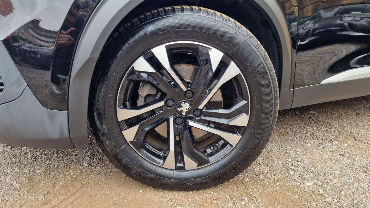 peugeot-2008-2022-diesel-1499cc