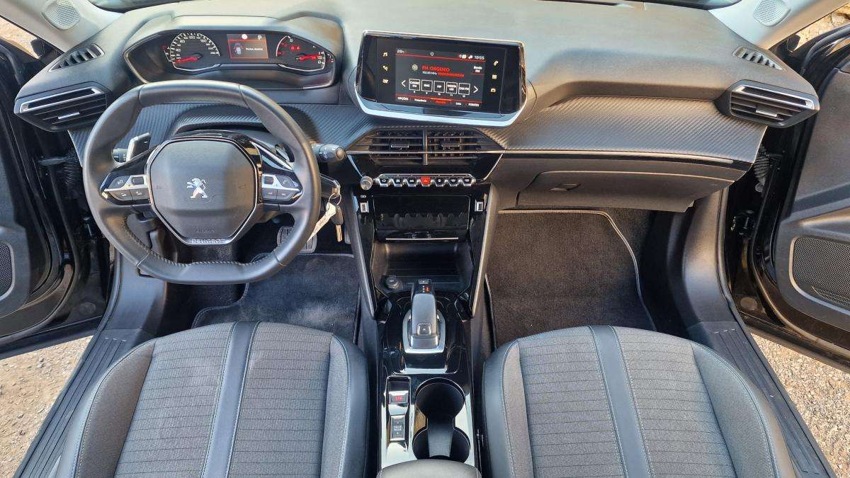 peugeot-2008-2022-diesel-1499cc