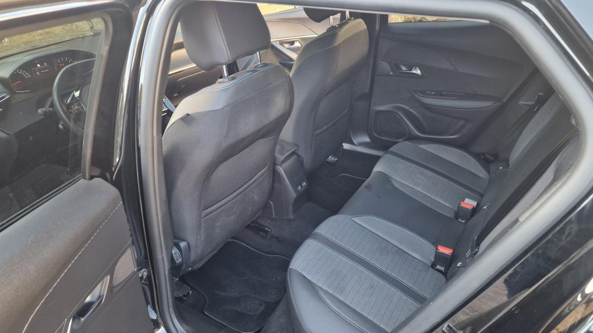 peugeot-2008-2022-diesel-1499cc