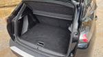 peugeot-2008-2022-diesel-1499cc