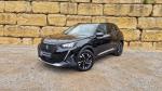 peugeot-2008-2022-diesel-1499cc