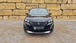 peugeot-2008-2022-diesel-1499cc