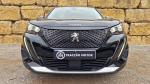 peugeot-2008-2022-diesel-1499cc