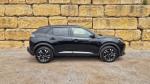 peugeot-2008-2022-diesel-1499cc