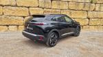 peugeot-2008-2022-diesel-1499cc