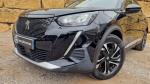 peugeot-2008-2022-diesel-1499cc