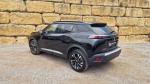 peugeot-2008-2022-diesel-1499cc