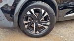 peugeot-2008-2022-diesel-1499cc
