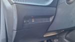 peugeot-2008-2022-diesel-1499cc