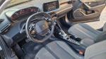 peugeot-2008-2022-diesel-1499cc