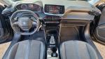 peugeot-2008-2022-diesel-1499cc