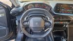 peugeot-2008-2022-diesel-1499cc