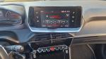 peugeot-2008-2022-diesel-1499cc