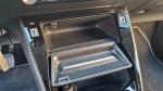 peugeot-2008-2022-diesel-1499cc