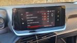 peugeot-2008-2022-diesel-1499cc