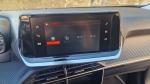 peugeot-2008-2022-diesel-1499cc