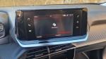 peugeot-2008-2022-diesel-1499cc
