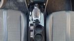 peugeot-2008-2022-diesel-1499cc