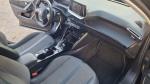 peugeot-2008-2022-diesel-1499cc