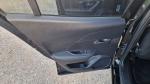 peugeot-2008-2022-diesel-1499cc