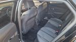 peugeot-2008-2022-diesel-1499cc