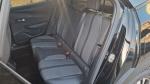 peugeot-2008-2022-diesel-1499cc