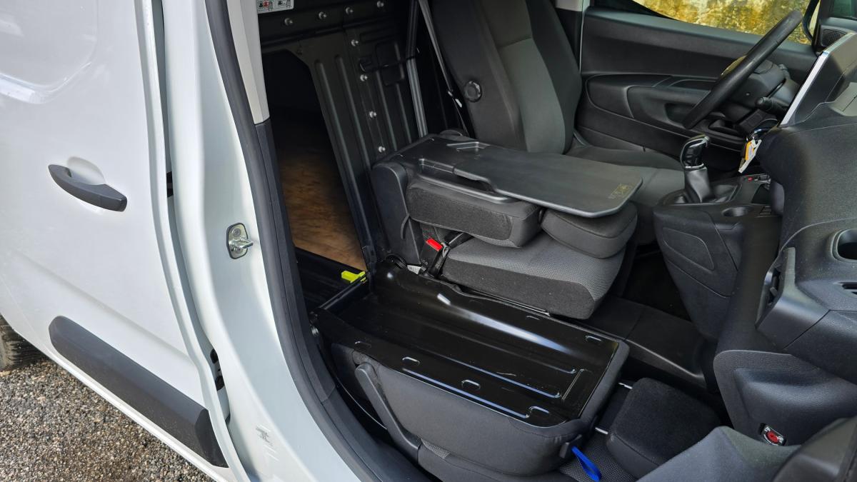 citroen-berlingo-2020-diesel-1499cc