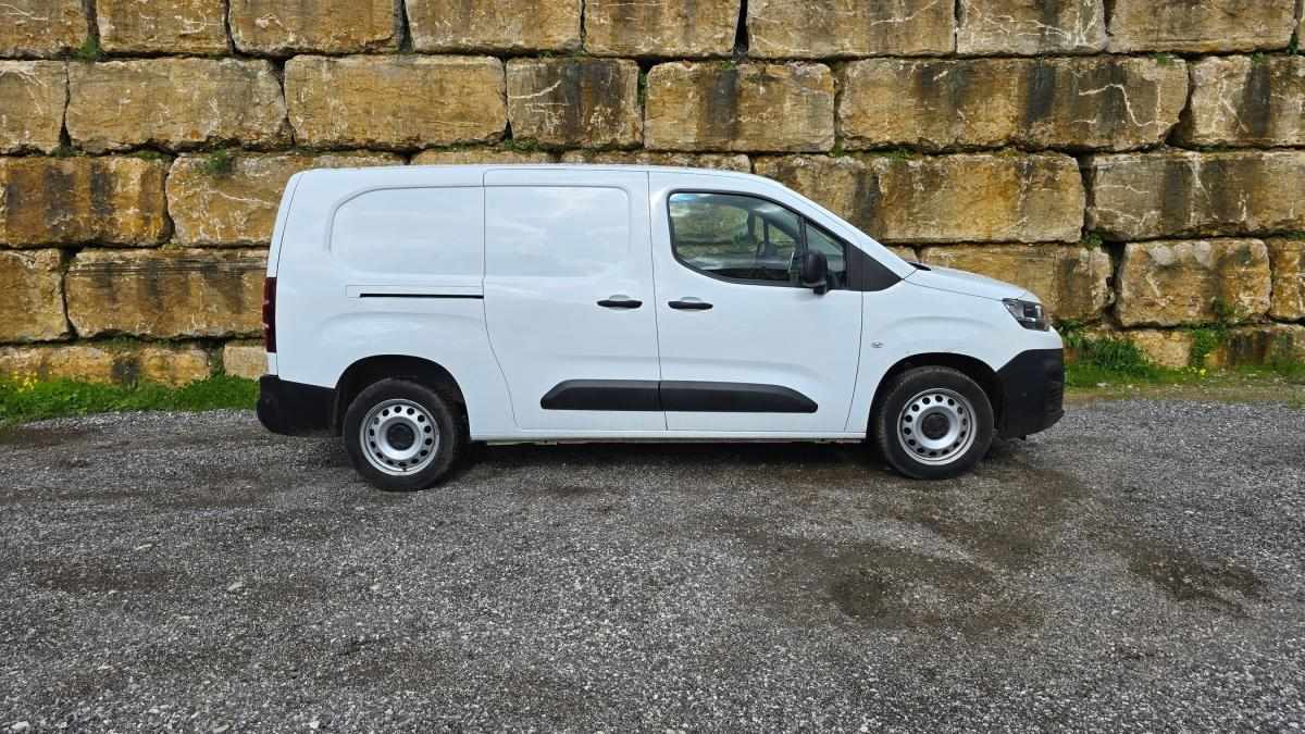 citroen-berlingo-2020-diesel-1499cc