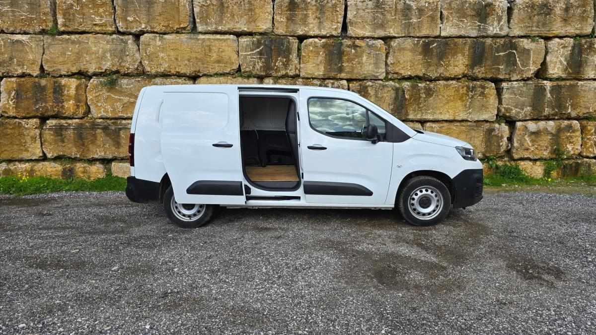 citroen-berlingo-2020-diesel-1499cc