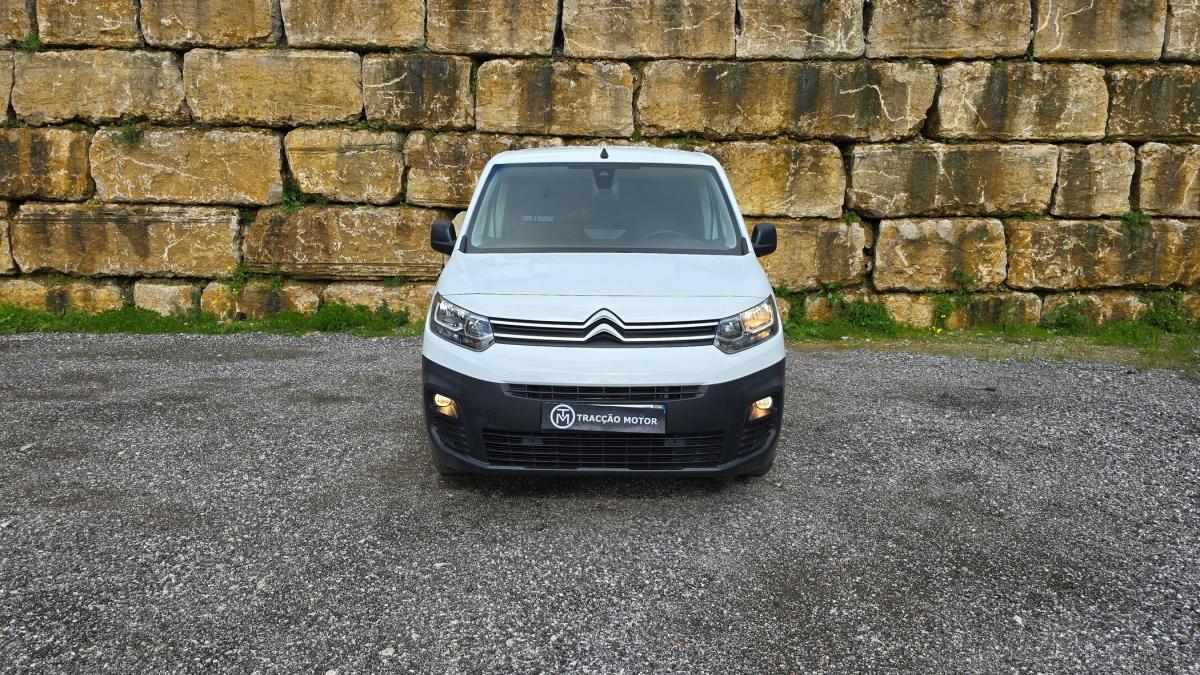 citroen-berlingo-2020-diesel-1499cc