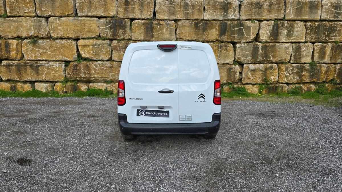 citroen-berlingo-2020-diesel-1499cc