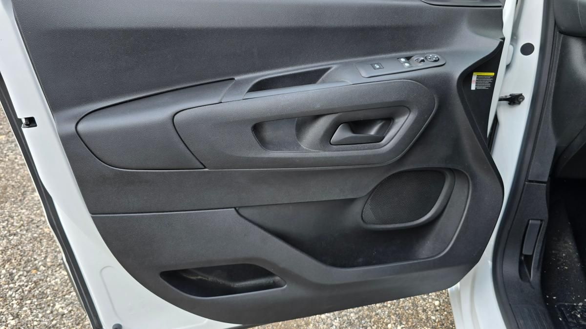 citroen-berlingo-2020-diesel-1499cc