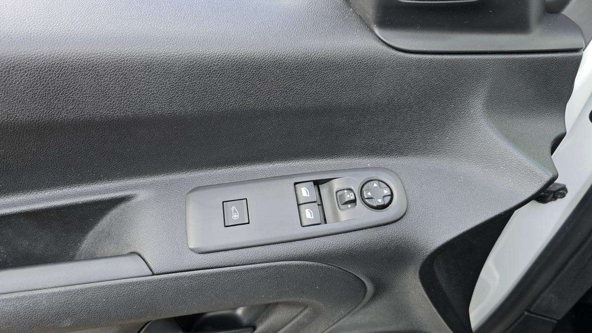 citroen-berlingo-2020-diesel-1499cc