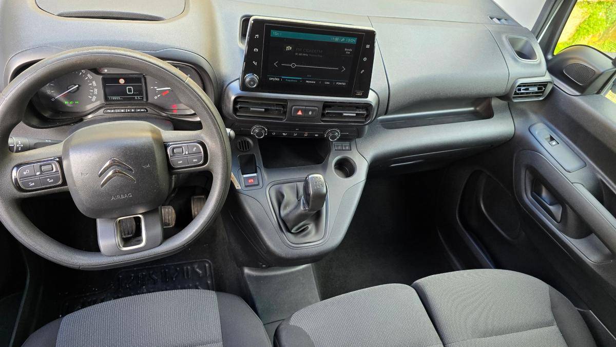 citroen-berlingo-2020-diesel-1499cc