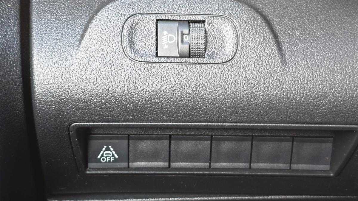 citroen-berlingo-2020-diesel-1499cc