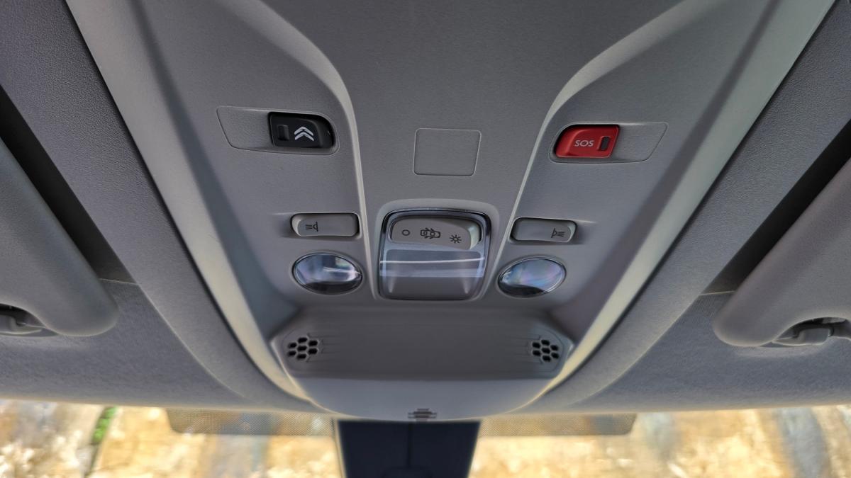 citroen-berlingo-2020-diesel-1499cc