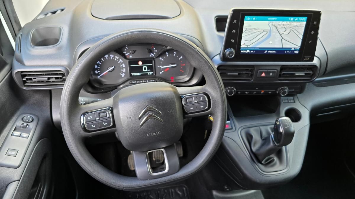 citroen-berlingo-2020-diesel-1499cc