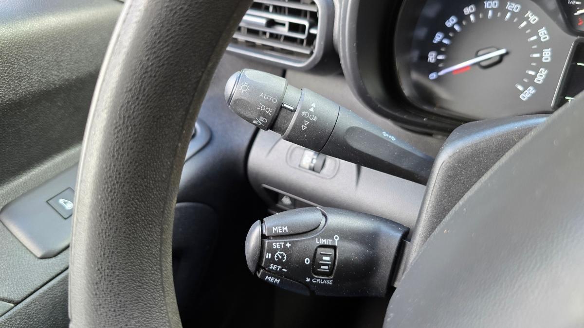citroen-berlingo-2020-diesel-1499cc