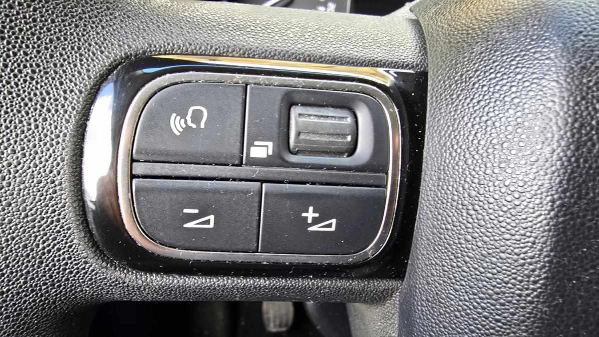 citroen-berlingo-2020-diesel-1499cc