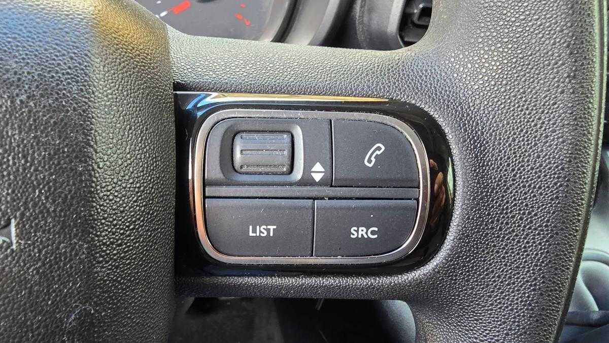 citroen-berlingo-2020-diesel-1499cc