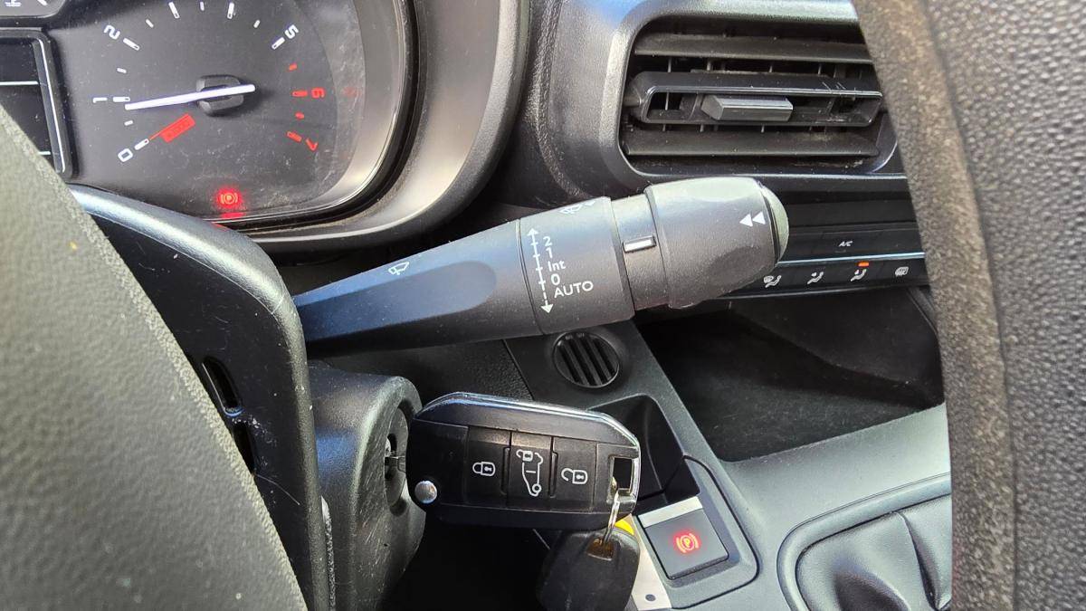 citroen-berlingo-2020-diesel-1499cc
