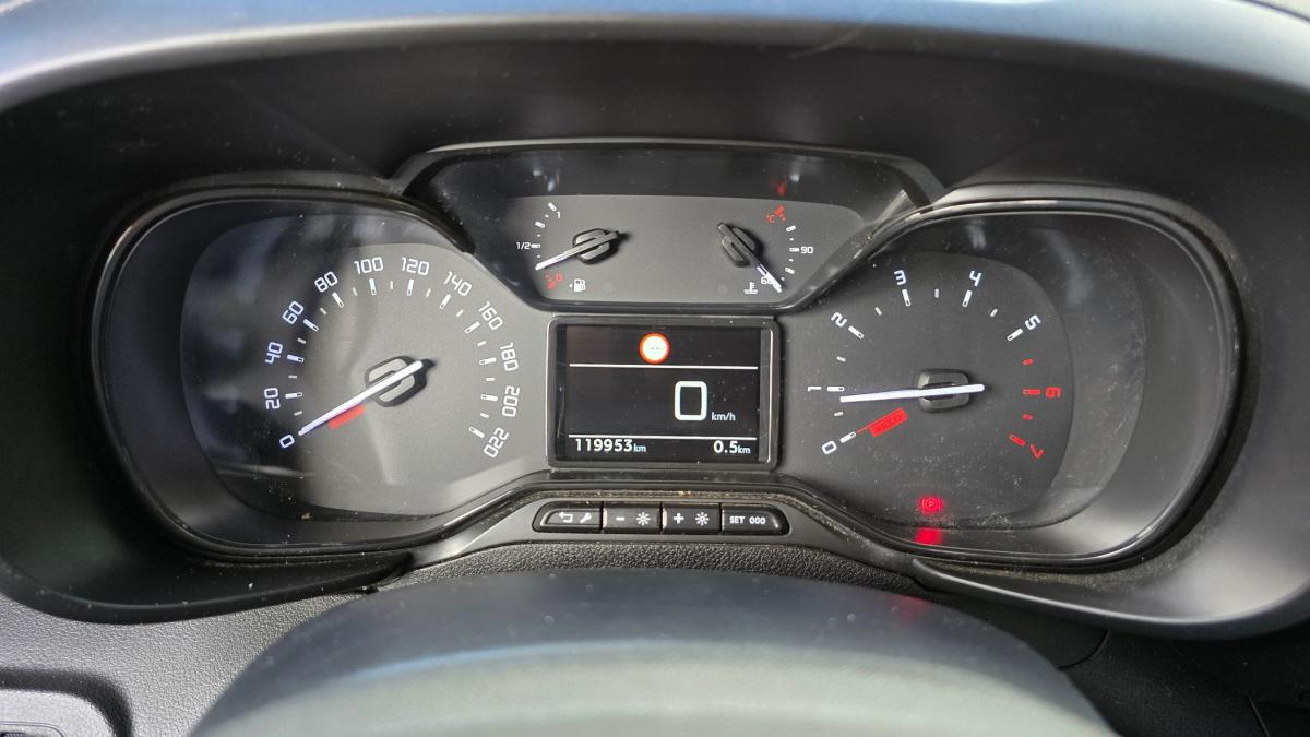 citroen-berlingo-2020-diesel-1499cc