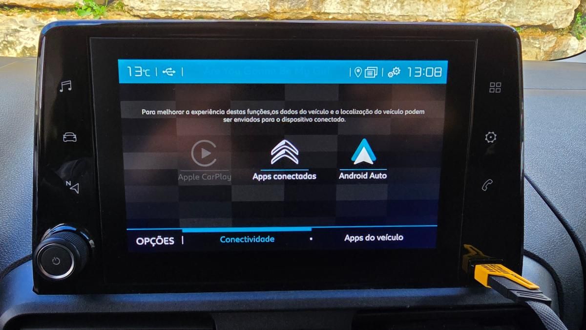 citroen-berlingo-2020-diesel-1499cc