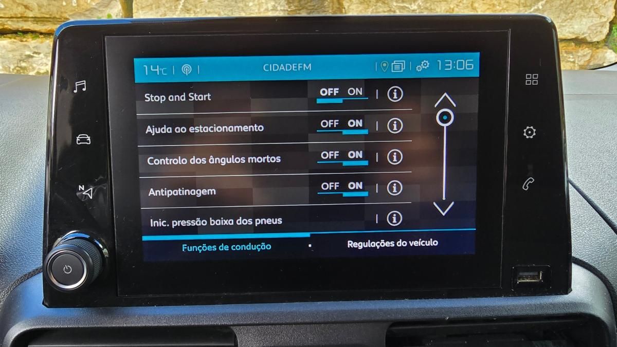 citroen-berlingo-2020-diesel-1499cc
