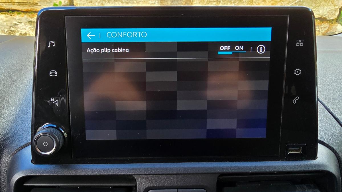citroen-berlingo-2020-diesel-1499cc