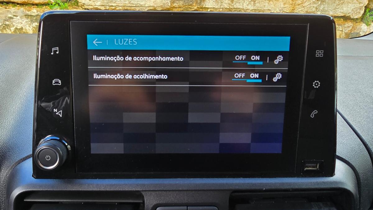 citroen-berlingo-2020-diesel-1499cc