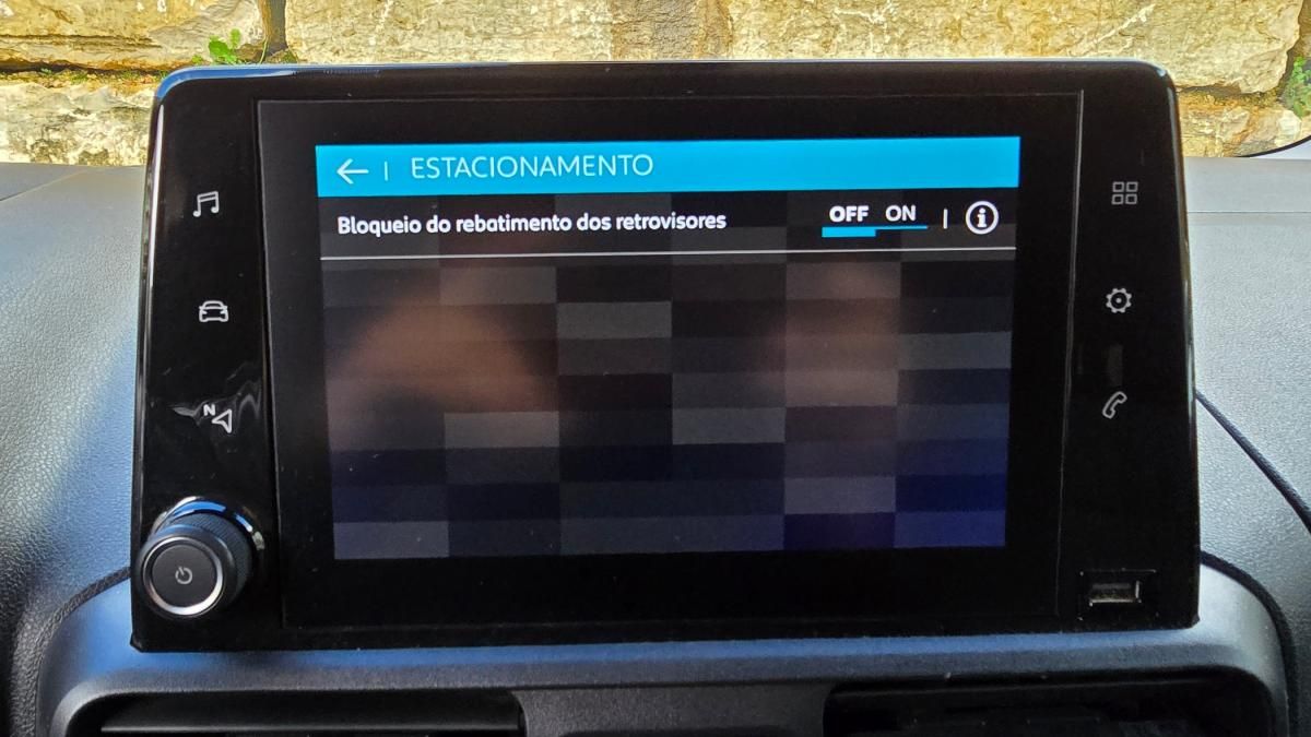 citroen-berlingo-2020-diesel-1499cc