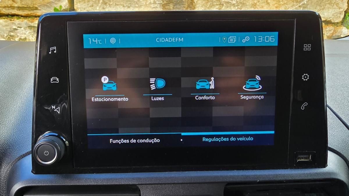 citroen-berlingo-2020-diesel-1499cc