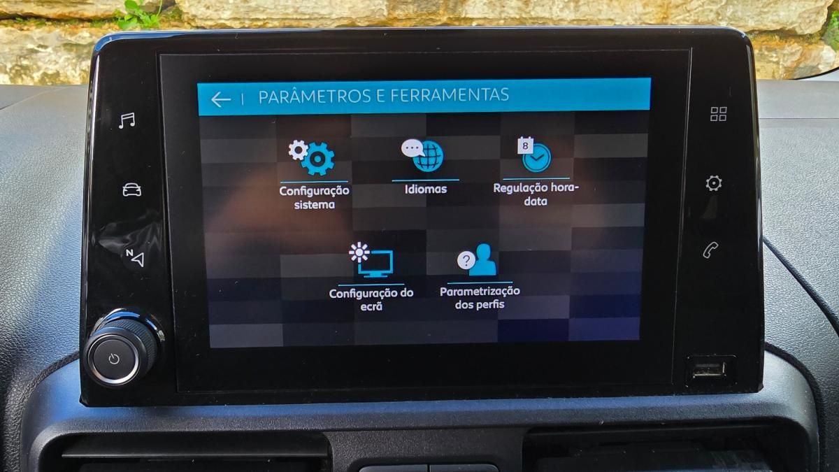 citroen-berlingo-2020-diesel-1499cc