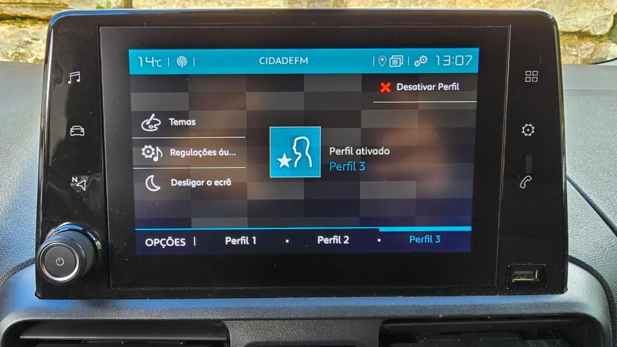 citroen-berlingo-2020-diesel-1499cc